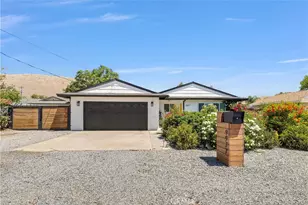 9977 Granite Hill, Jurupa Valley, CA 92509 - Photo 2