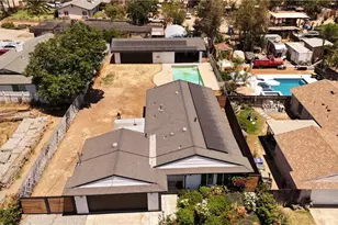 9977 Granite Hill, Jurupa Valley, CA 92509 - Photo 28