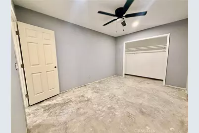 9977 Granite Hill, Jurupa Valley, CA 92509 - Photo 26