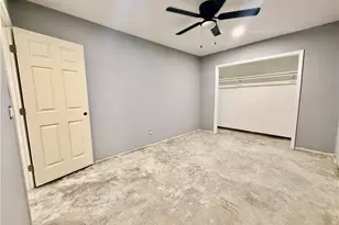 9977 Granite Hill, Jurupa Valley, CA 92509 - Photo 26