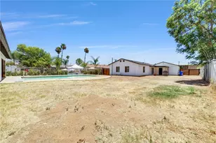 9977 Granite Hill, Jurupa Valley, CA 92509 - Photo 20