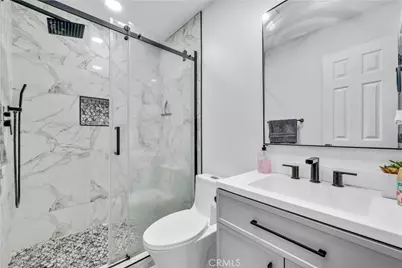 9977 Granite Hill, Jurupa Valley, CA 92509 - Photo 10