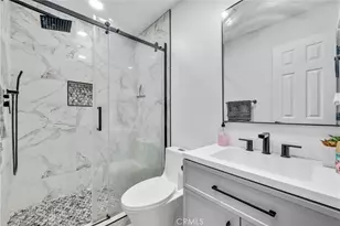 9977 Granite Hill, Jurupa Valley, CA 92509 - Photo 10