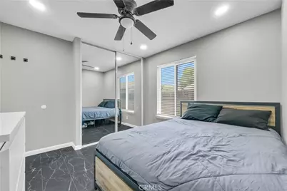 9977 Granite Hill, Jurupa Valley, CA 92509 - Photo 16