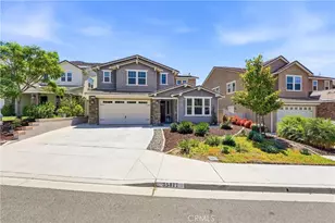 35817 Shetland, Fallbrook, CA 92028 - Photo 2
