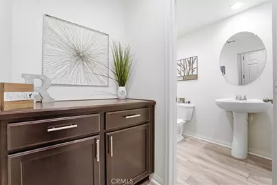 35817 Shetland, Fallbrook, CA 92028 - Photo 6