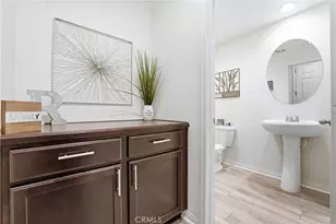 35817 Shetland, Fallbrook, CA 92028 - Photo 6
