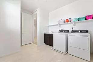 35817 Shetland, Fallbrook, CA 92028 - Photo 16