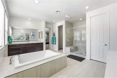 35817 Shetland, Fallbrook, CA 92028 - Photo 12