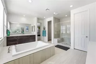 35817 Shetland, Fallbrook, CA 92028 - Photo 12
