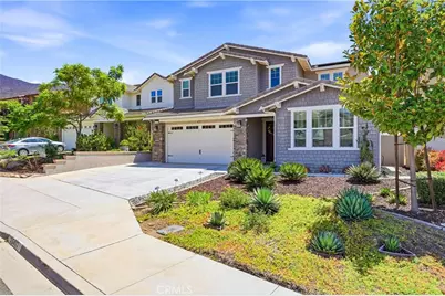 35817 Shetland, Fallbrook, CA 92028 - Photo 1