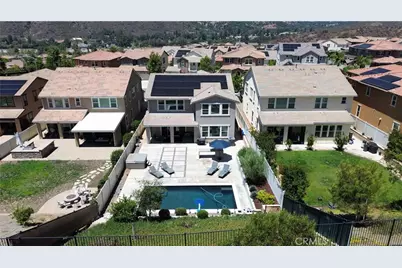 35817 Shetland, Fallbrook, CA 92028 - Photo 6