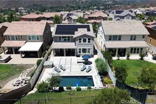 35817 Shetland, Fallbrook, CA 92028 - Photo 6
