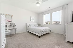 35817 Shetland, Fallbrook, CA 92028 - Photo 14