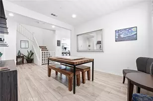 35817 Shetland, Fallbrook, CA 92028 - Photo 10