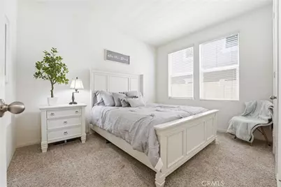 35817 Shetland, Fallbrook, CA 92028 - Photo 12