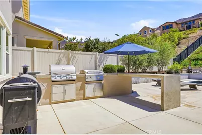 35817 Shetland, Fallbrook, CA 92028 - Photo 22