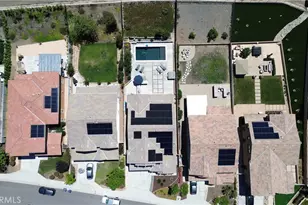 35817 Shetland, Fallbrook, CA 92028 - Photo 22