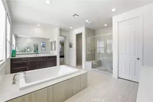 35817 Shetland, Fallbrook, CA 92028 - Photo 12