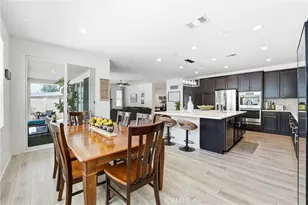 35817 Shetland, Fallbrook, CA 92028 - Photo 8