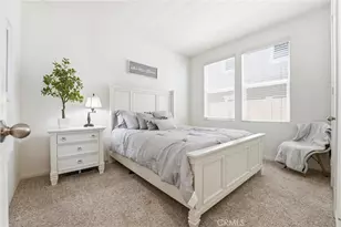 35817 Shetland, Fallbrook, CA 92028 - Photo 8