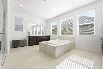 35817 Shetland, Fallbrook, CA 92028 - Photo 16