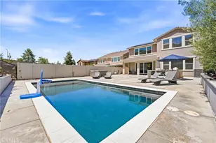 35817 Shetland, Fallbrook, CA 92028 - Photo 20