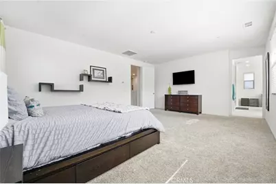 35817 Shetland, Fallbrook, CA 92028 - Photo 10