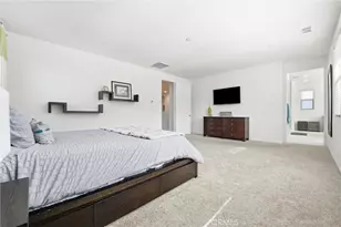 35817 Shetland, Fallbrook, CA 92028 - Photo 10