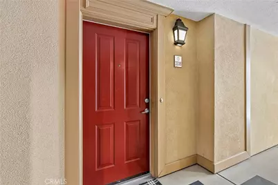 3338 Watermarke, Irvine, CA 92612 - Photo 4