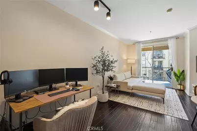 3338 Watermarke, Irvine, CA 92612 - Photo 6
