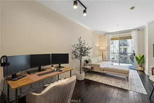 3338 Watermarke, Irvine, CA 92612 - Photo 6