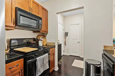 3338 Watermarke, Irvine, CA 92612 - Photo 12