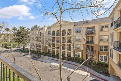 3338 Watermarke, Irvine, CA 92612 - Photo 18