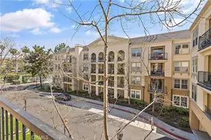 3338 Watermarke, Irvine, CA 92612 - Photo 18