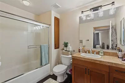 3338 Watermarke, Irvine, CA 92612 - Photo 16