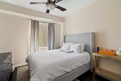3338 Watermarke, Irvine, CA 92612 - Photo 14