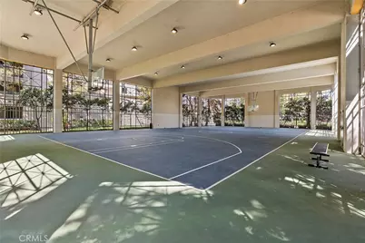 3338 Watermarke, Irvine, CA 92612 - Photo 22