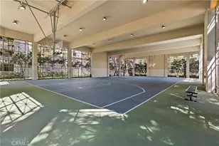 3338 Watermarke, Irvine, CA 92612 - Photo 22