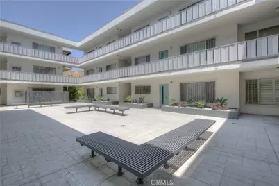 4343 Finley Avenue #27, Los Angeles, CA 90027 - Photo 20