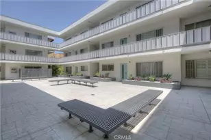4343 Finley Ave, Los Angeles, CA 90027 - Photo 20
