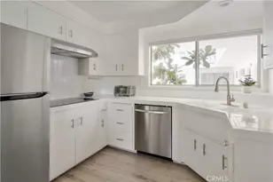 4343 Finley Ave, Los Angeles, CA 90027 - Photo 8