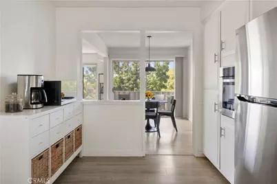 4343 Finley Avenue #27, Los Angeles, CA 90027 - Photo 10