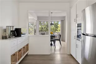 4343 Finley Ave, Los Angeles, CA 90027 - Photo 10