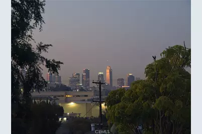 4343 Finley Avenue #27, Los Angeles, CA 90027 - Photo 22