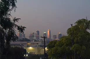 4343 Finley Ave, Los Angeles, CA 90027 - Photo 22