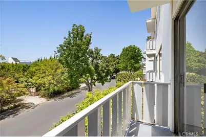 4343 Finley Avenue #27, Los Angeles, CA 90027 - Photo 16