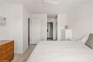 4343 Finley Ave, Los Angeles, CA 90027 - Photo 12