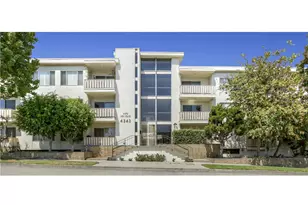 4343 Finley Ave, Los Angeles, CA 90027 - Photo 18