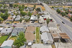 2212 Lake, Bakersfield, CA 93306 - Photo 4